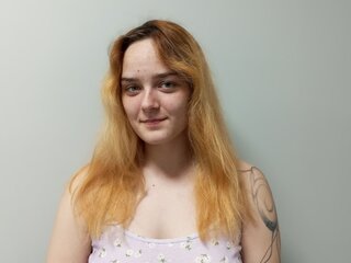 Fuck fuck MicheleHall