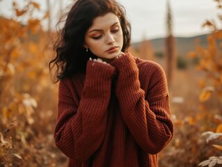 Amateur recorded MileyRood