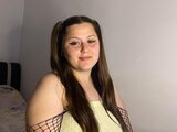 Ass private MiriamLove