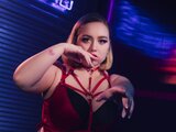 Real jasminlive MollyHaze