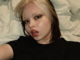 Pics recorded MollyHuntt