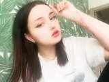 Webcam anal MonaAcuff