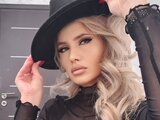 Live porn MoniqueSin