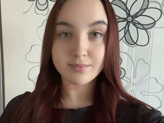 Videos private MoriahMaged