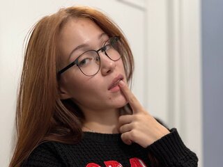 Amateur live MyriamBlasengame