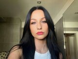 Free livejasmin NaomiBlakes