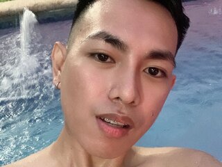 Jasminlive livesex NathanPangilinan