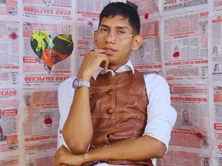 Show livejasmin NickCollinz