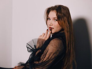 Video sex NikaGosling