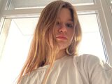 Livesex private NikolleSpark
