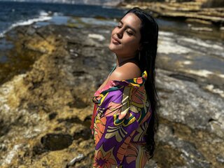 Livejasmin livejasmin NinaOrange