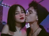 Pics amateur NyaOsorio