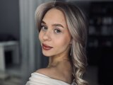 Porn anal OdelynaExcell