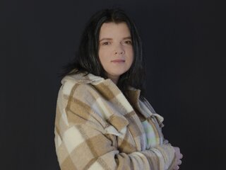 Pictures jasminlive OliviaHaney