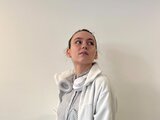 Video amateur OttilieDaffin