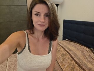 Free free PamelaMelon