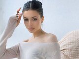 Livejasmine livejasmine QuennaHeather