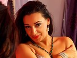 Toy live RaelleDarkstar