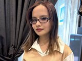 Livejasmine livejasmin ReaWalter