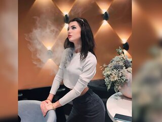 Videos online RenateMiller