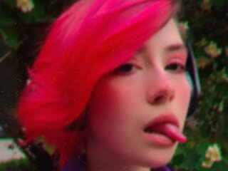 Xxx free RitaFrag