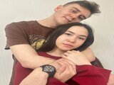 Livesex toy RoselineRyan