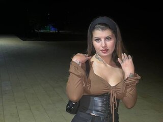 Jasminlive porn SaraCherish