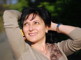 Fuck webcam SaraGina