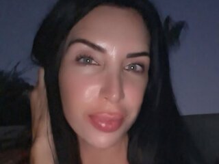 Video photos ScarlettRico