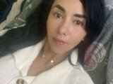Amateur videos ShantalPower