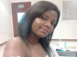 Livesex livejasmin SharonCortes