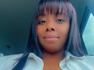 Porn xxx ShayValentine