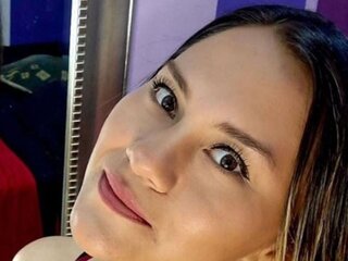 Jasmin jasmine SilvanaArdiente