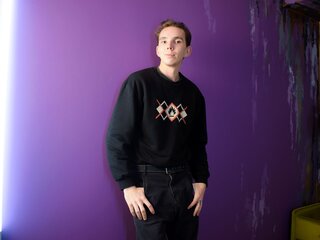 Porn videos SimonTurner