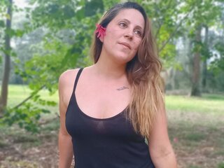 Live videos SofiEstevez