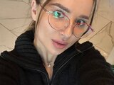Livejasmin.com nude SonyaBelose