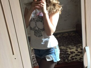 Cam livesex SonyaKennedy