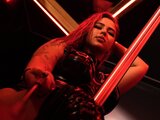 Sex real SophiaBlakes