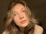 Camshow shows SophieLix