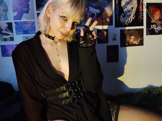 Xxx fuck StellaFrancis