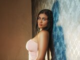 Porn online SusyBella
