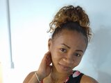 Pussy sex Tassena