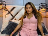 Hd recorded TatianaTate