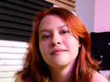 Jasmine fuck TaylorCarper