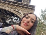 Webcam jasmin TifaJinx