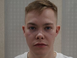 Livesex jasmin TimVade