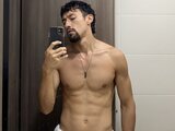 Online private TylerMoren