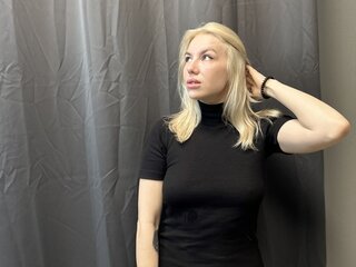 Naked jasminlive VansaitLuvt