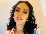 Livejasmine nude VenusBrown