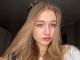 Livesex sex VicentaTashima